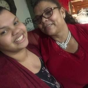 Meet your Posher, Ana